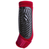Classic Equine | ClassicFit Support Boots | Hind