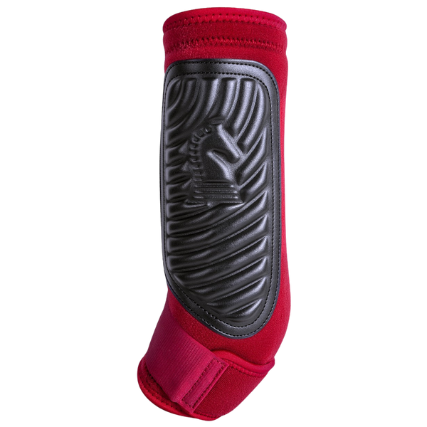 Classic Equine | ClassicFit Support Boots | Hind