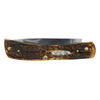 Case Knives | 65310 | 6.5 BoneStag® Sod Buster Jr®