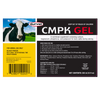 Durvet | CMPK Gel