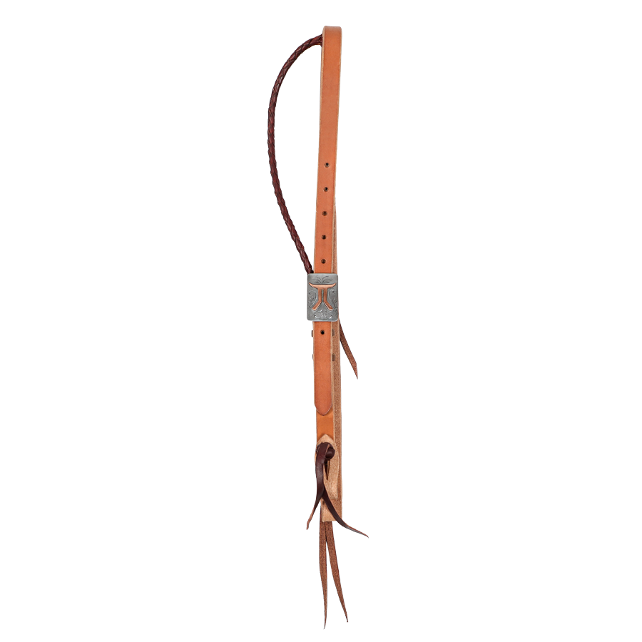 Wildfire Saddlery | 3/4