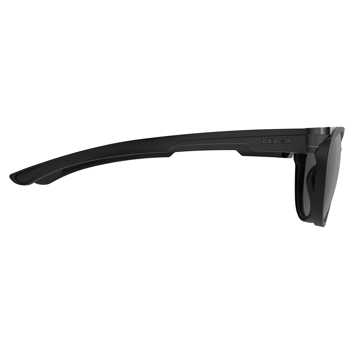 BEX | Lind Sunglasses