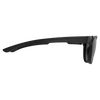 BEX | Lind Sunglasses