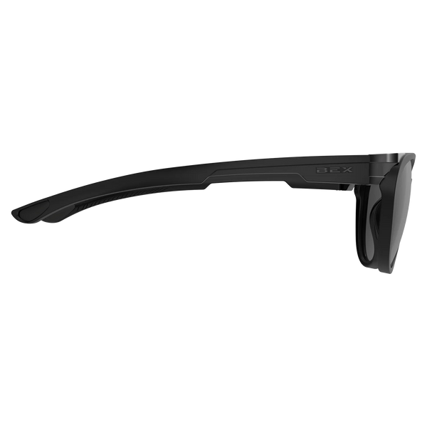 BEX | Lind Sunglasses