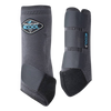 Professional's Choice | 2XCool Sports Medicine Boots | 4 Pack