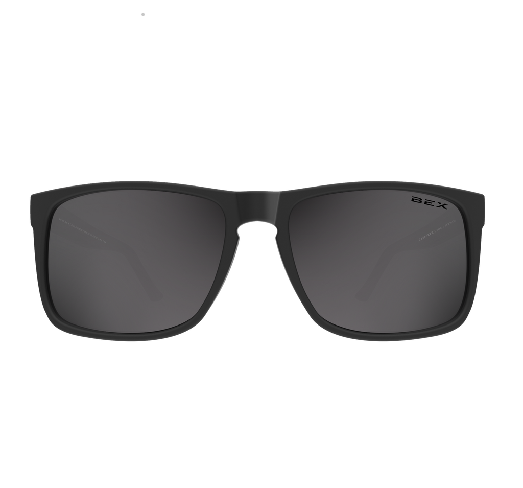 BEX | Jaebyrd X Sunglasses
