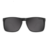 BEX | Jaebyrd X Sunglasses