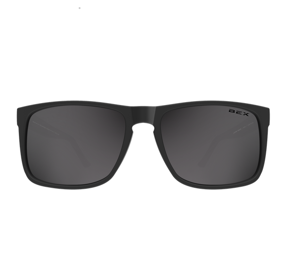 BEX | Jaebyrd X Sunglasses