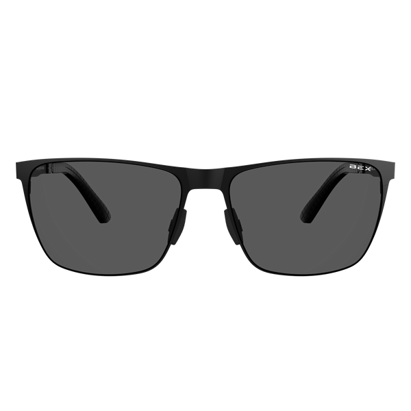 BEX | Rockyt Lite Sunglasses