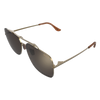 BEX | Patrol Sunglasses