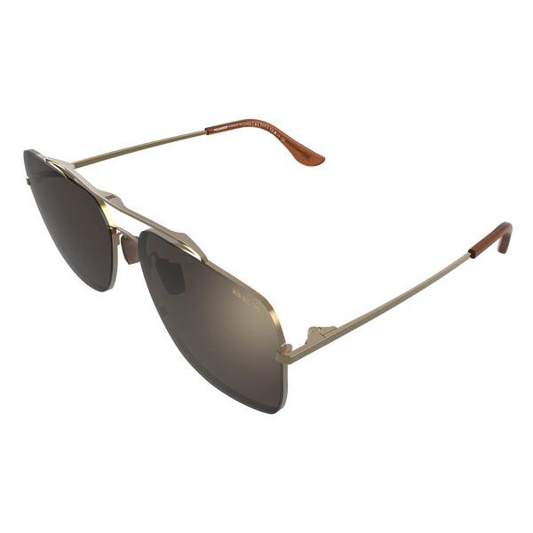 BEX | Patrol Sunglasses