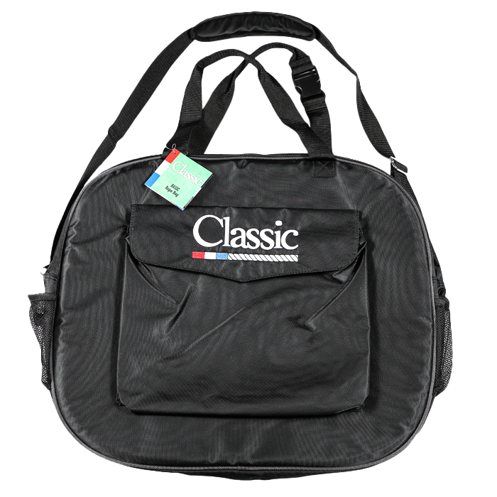 Classic | Basic Rope Bag