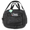 Classic | Basic Rope Bag