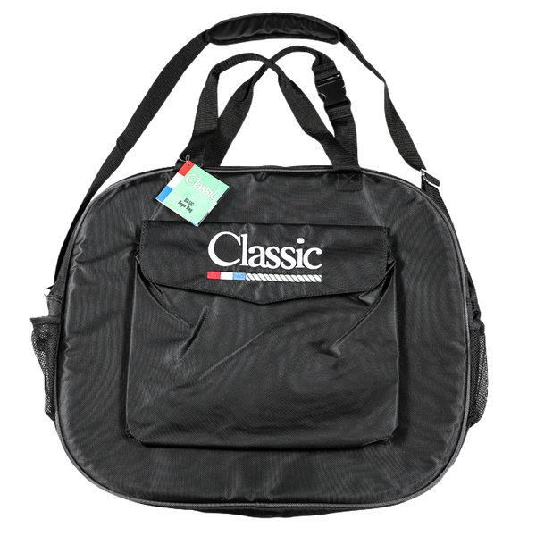 Classic | Basic Rope Bag