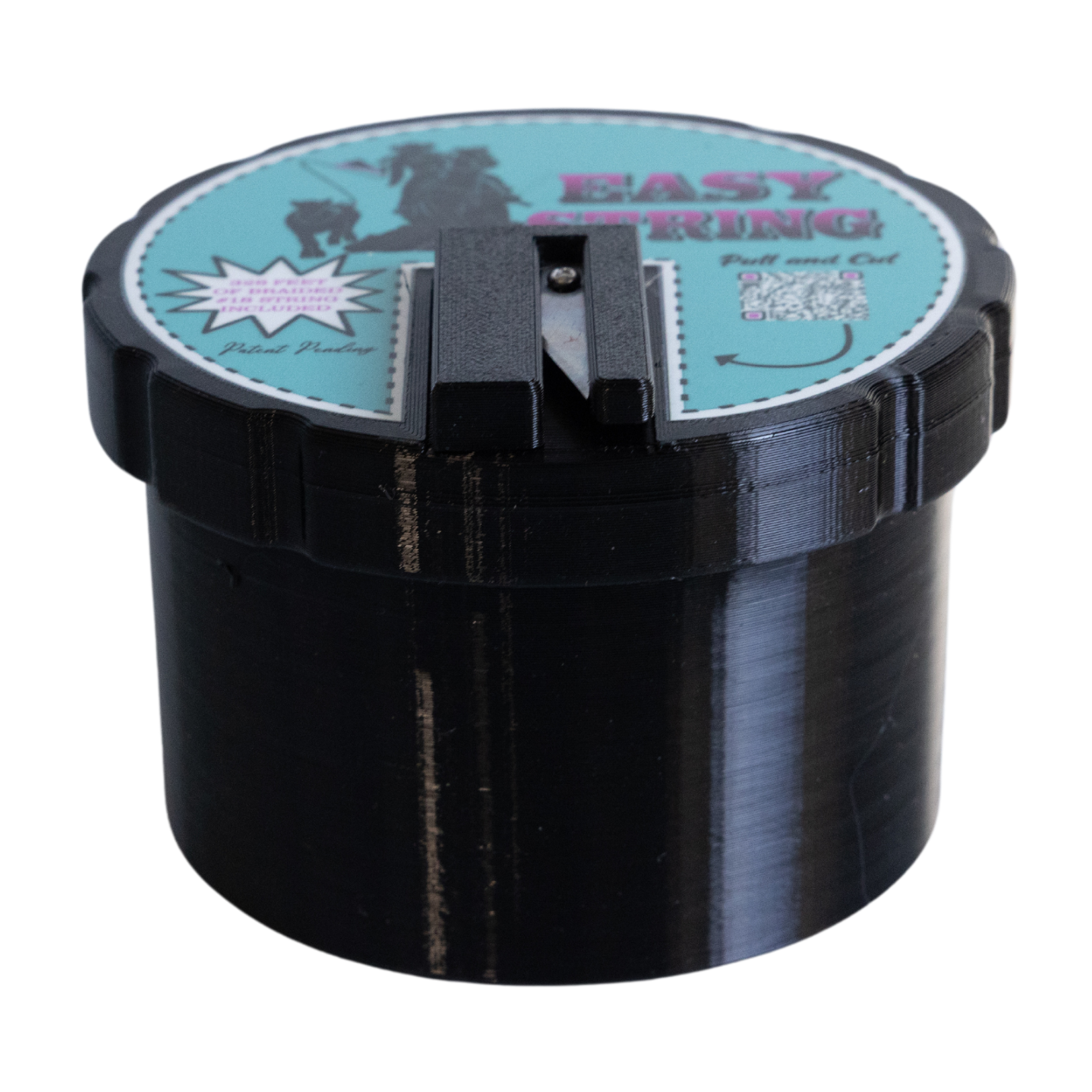 Easy String | Breakaway Roper's String