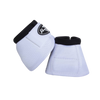Professional's Choice | Ballistic Overreach Boots