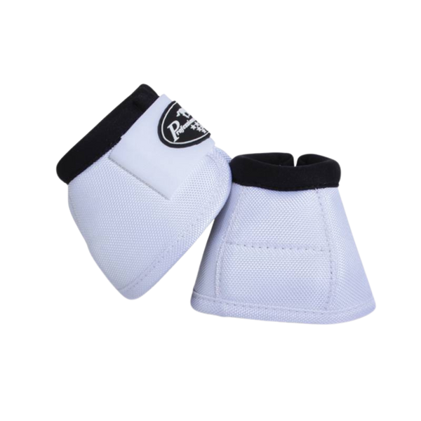 Professional's Choice | Ballistic Overreach Boots