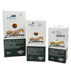 Zesterra Liquid