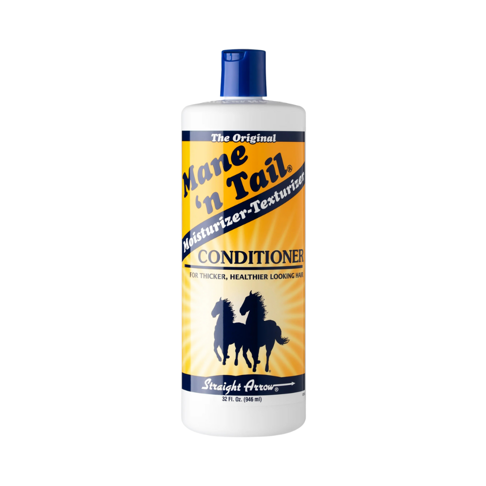 Mane 'n Tail Conditioner