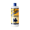 Mane 'n Tail Conditioner