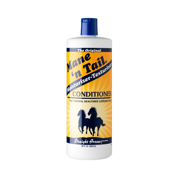 Mane 'n Tail Conditioner