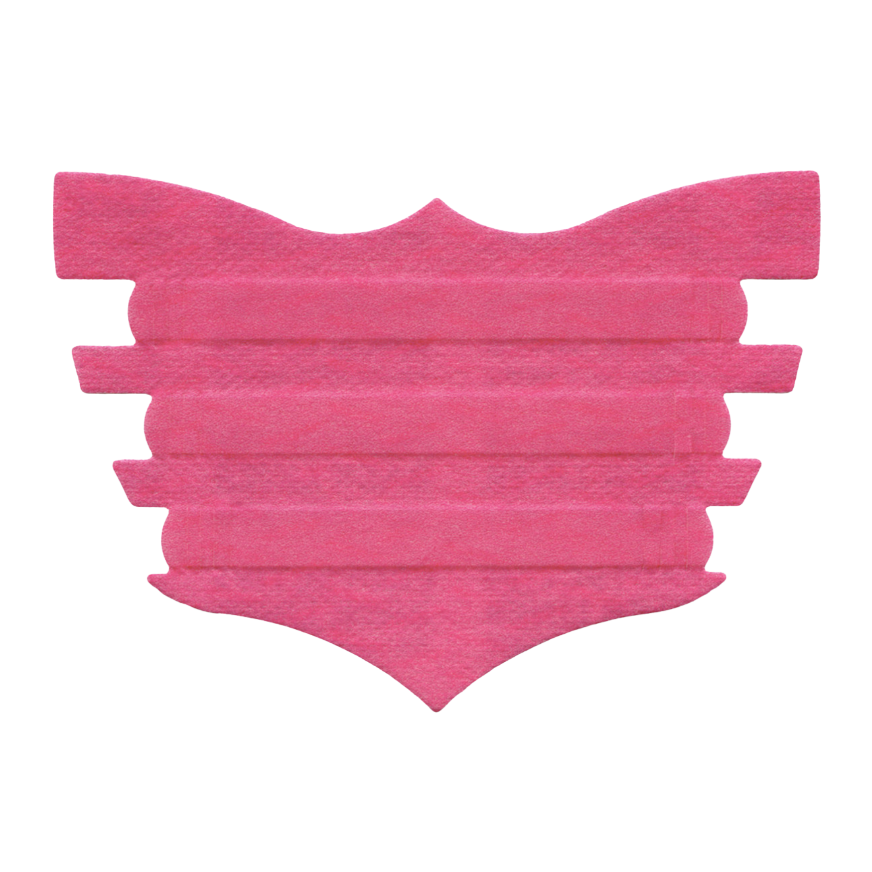 Flair | Equine Nasal Strips