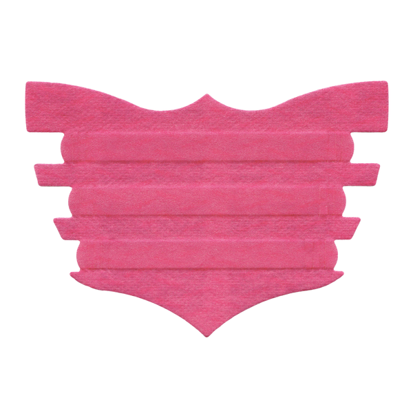 Flair | Equine Nasal Strips