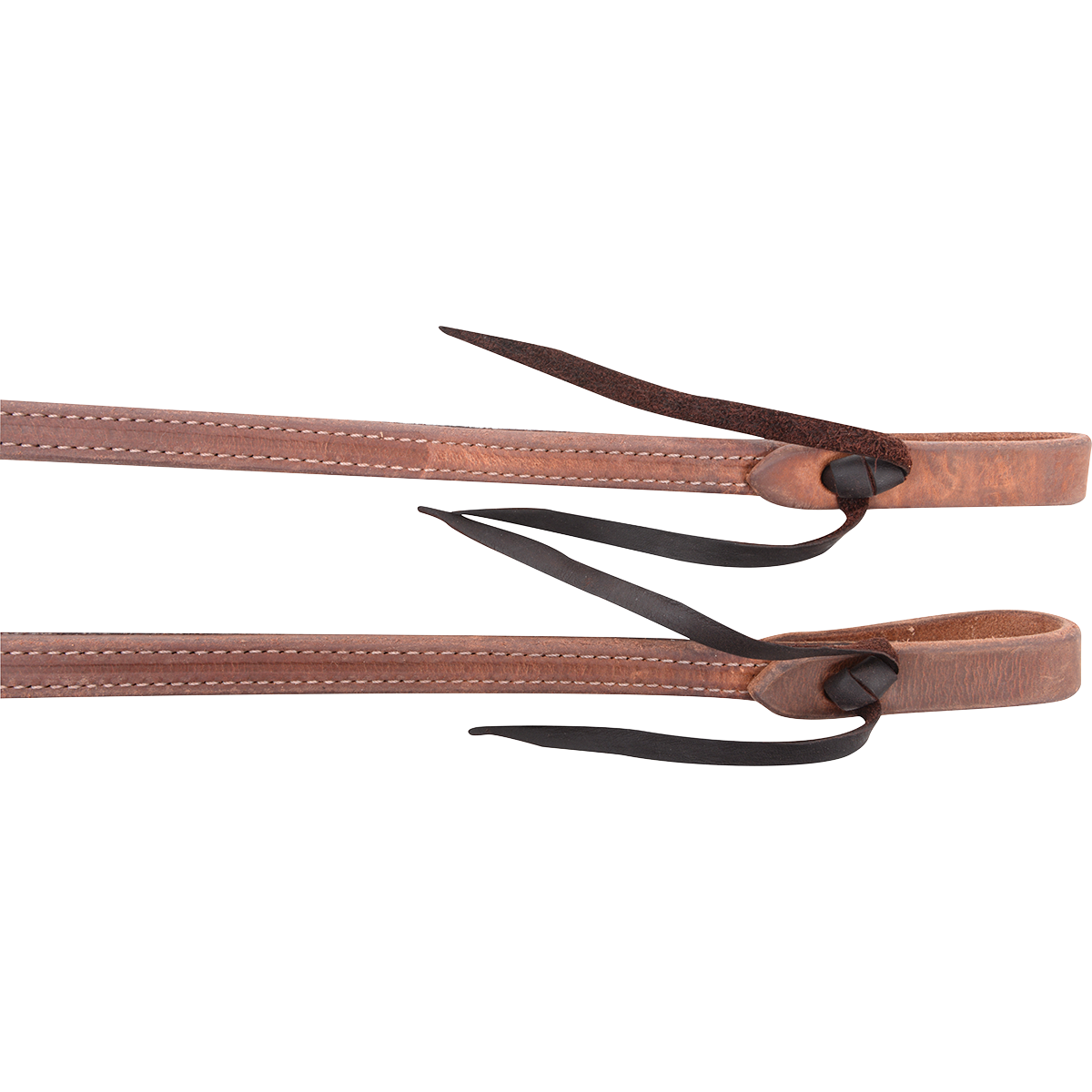 Martin Saddlery | Split Reins | 5/8