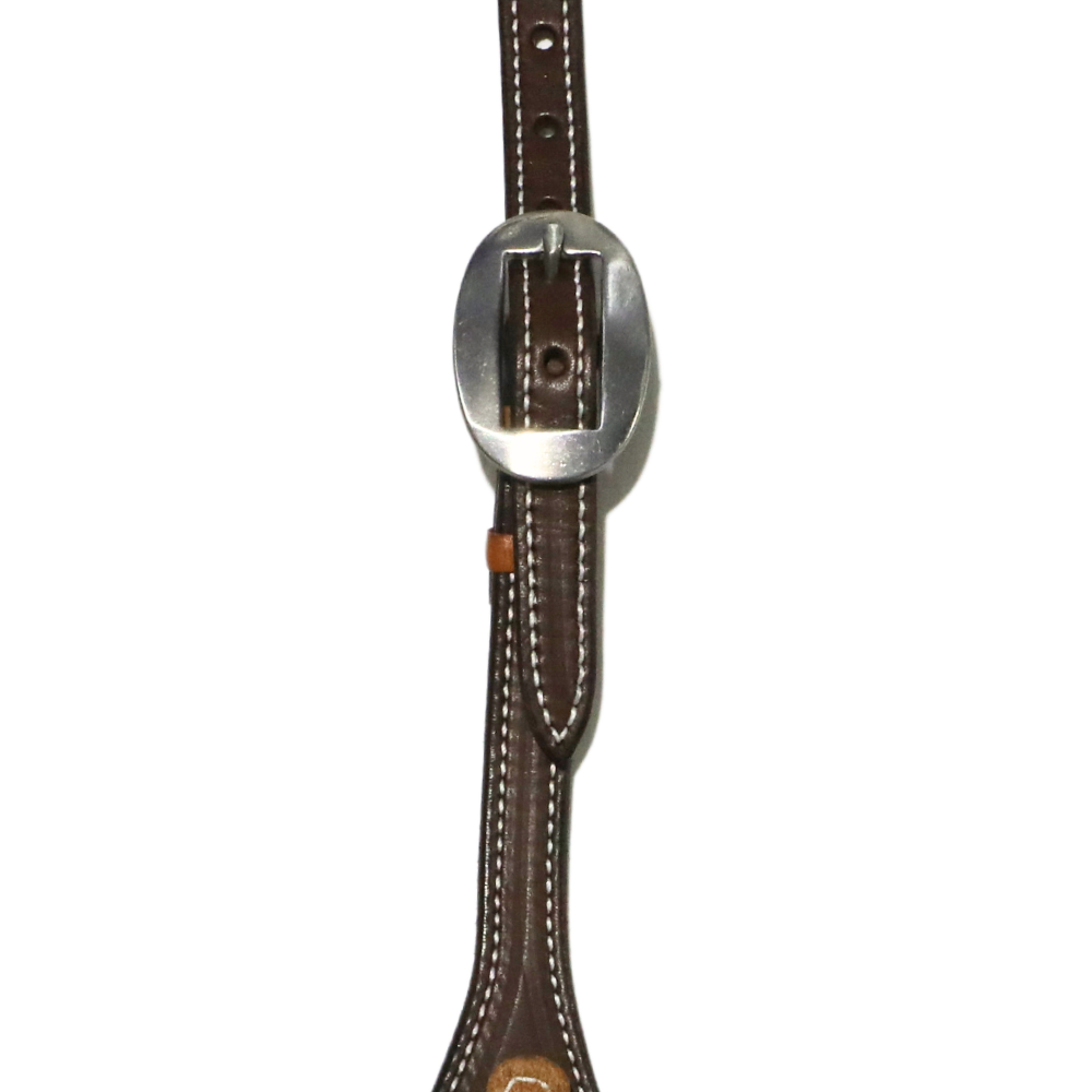 Wildfire Saddlery | 5/8