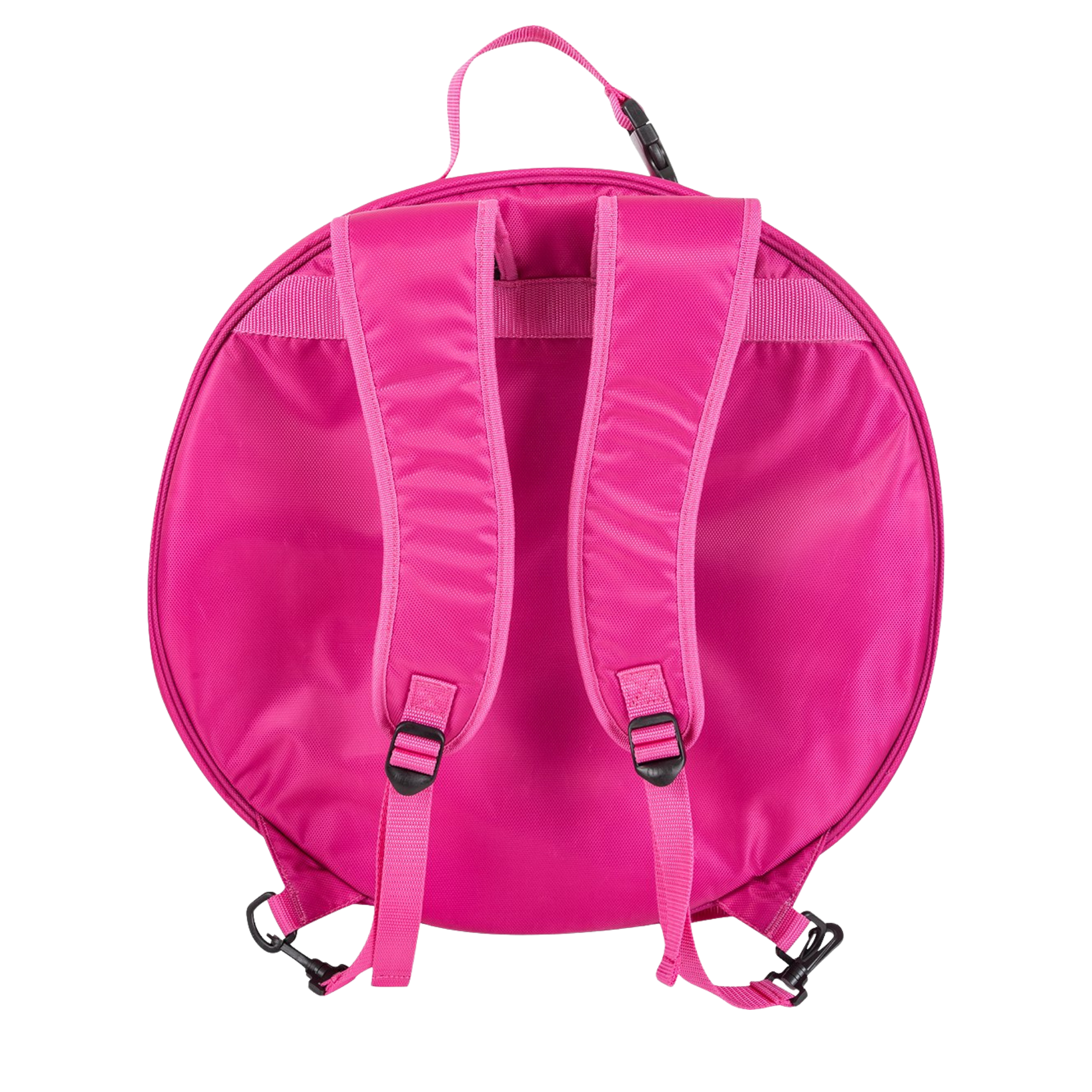 Rattler | Breakaway Rope Bag