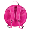 Rattler | Breakaway Rope Bag