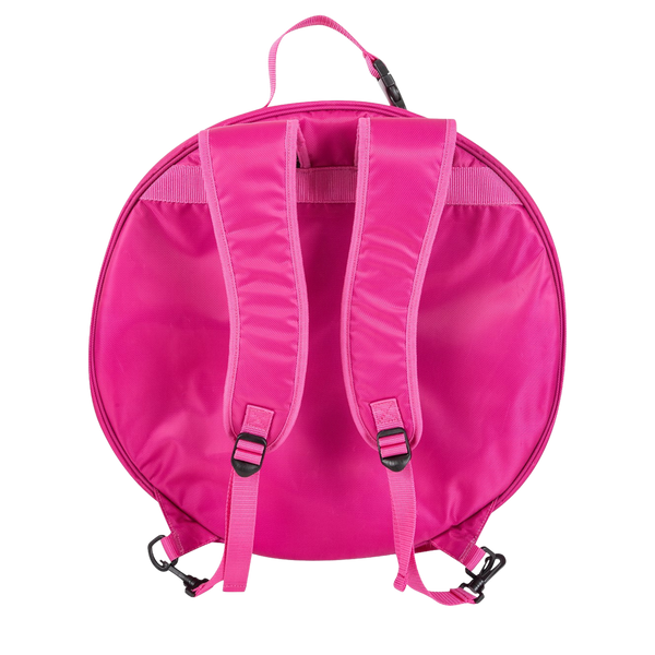 Rattler | Breakaway Rope Bag