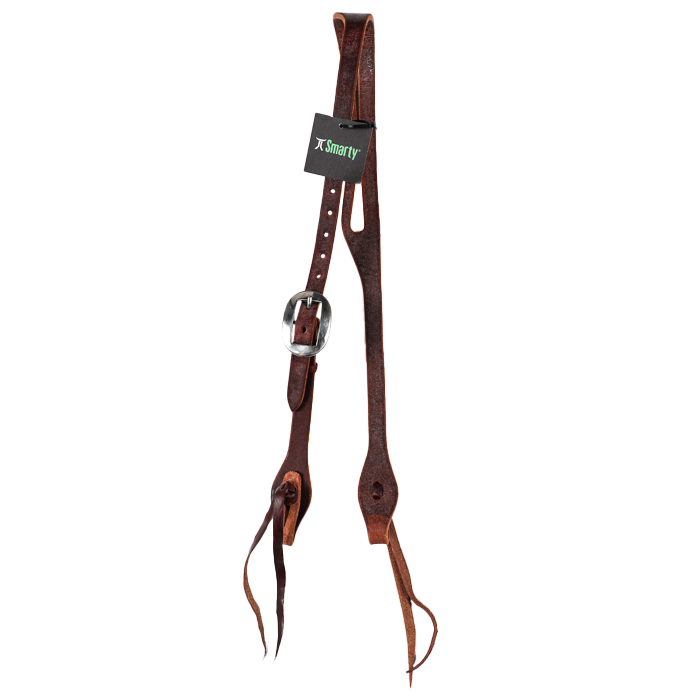 Wildfire Saddlery | 5/8