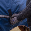 Classic Equine | Winter Barn Gloves