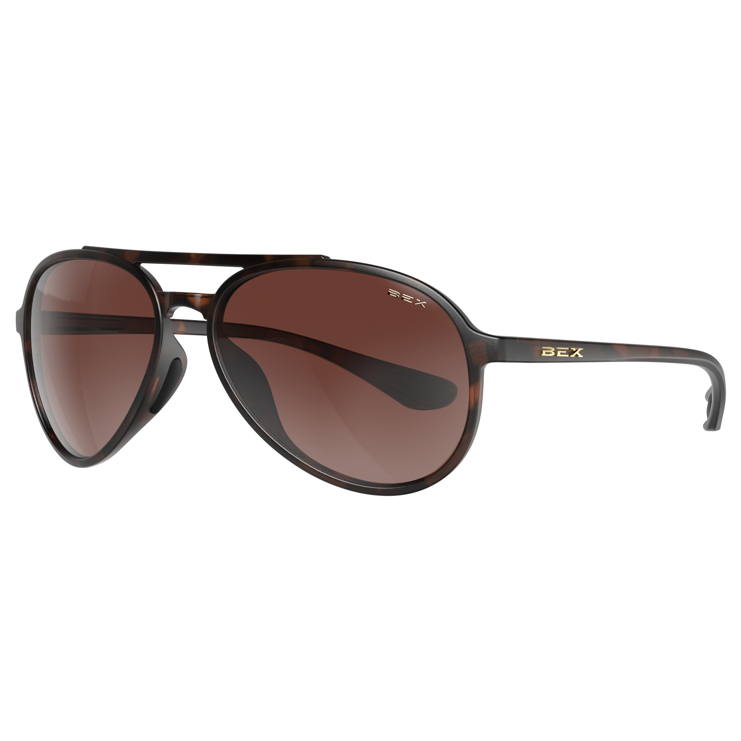 BEX | Wesley Lite Sunglasses