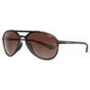BEX | Wesley Lite Sunglasses