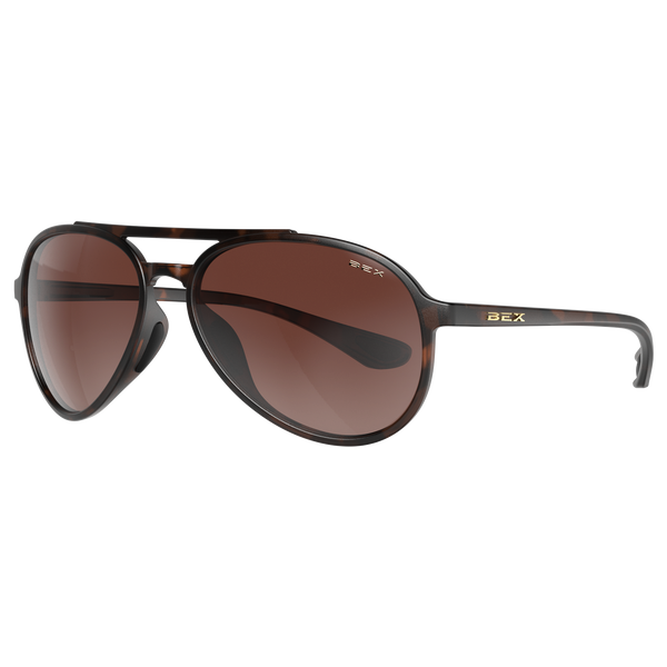 BEX | Wesley Lite Sunglasses