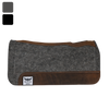 Cactus | Relentless Orthopedic Felt Pad |  1"