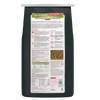 Purina | SuperSport | Amino Acid Supplement