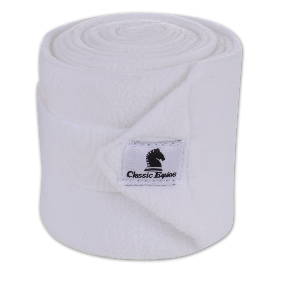Classic Equine | Polo Wraps