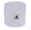 Classic Equine | Polo Wraps