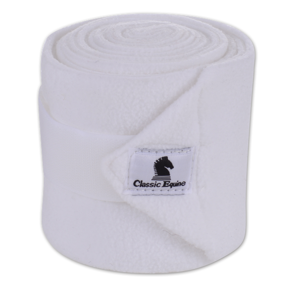 Classic Equine | Polo Wraps