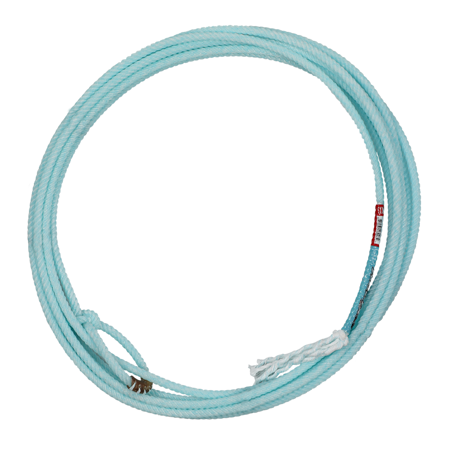 Lone Star | Helix LT | Head Rope 32'