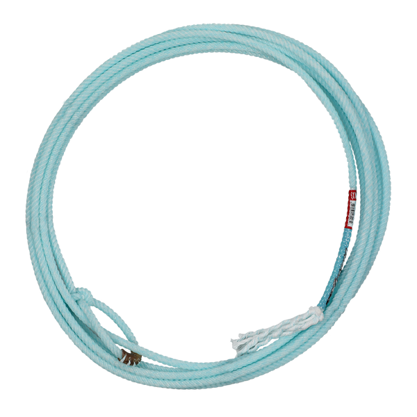 Lone Star | Helix LT | Head Rope 32'