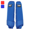 Cactus | Relentless All-Around Sport Boot | Hind