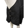 Tough1 | Basics | 1200D Turnout Blanket