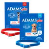 Adams | Plus Flea & Tick Collar