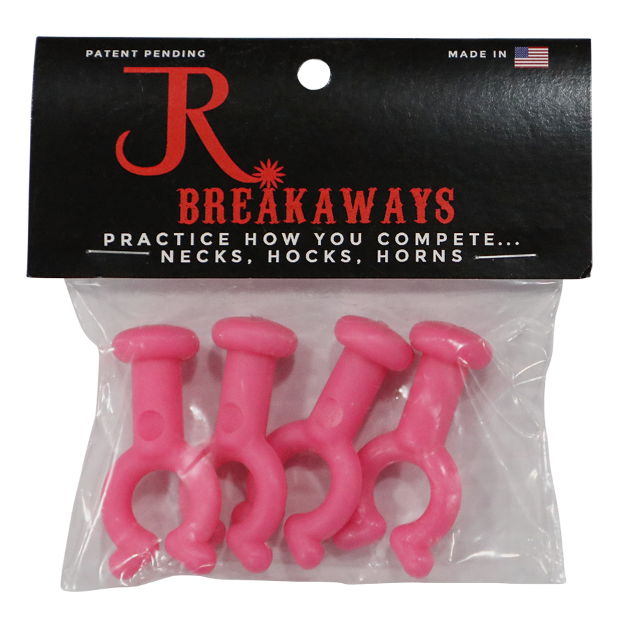 JR Breakaways | Breakaway Hondas