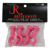 JR Breakaways | Breakaway Hondas