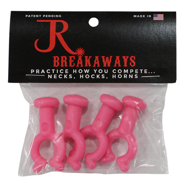 JR Breakaways | Breakaway Hondas